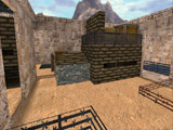 zm_dust_siege_final