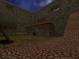 zm_dwarf